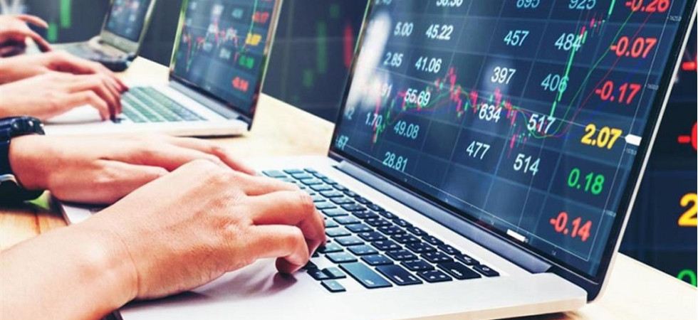 Truffa trading online, sfumati i risparmi di una vita e svaniti nel nulla 50 mila euro